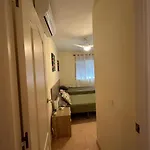 La Adela