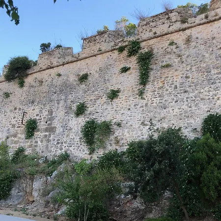 La Adela * Dénia