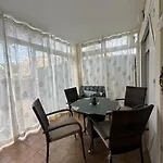 La Adela * دينايا